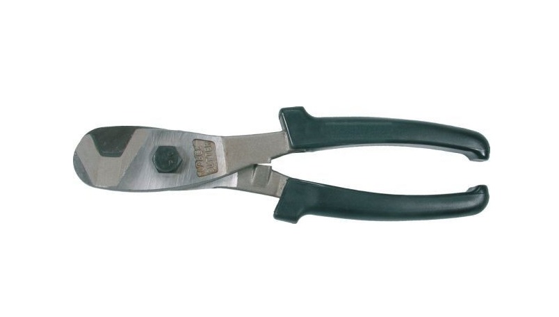 Tång Condor Werkzeug C0071; 220 mm