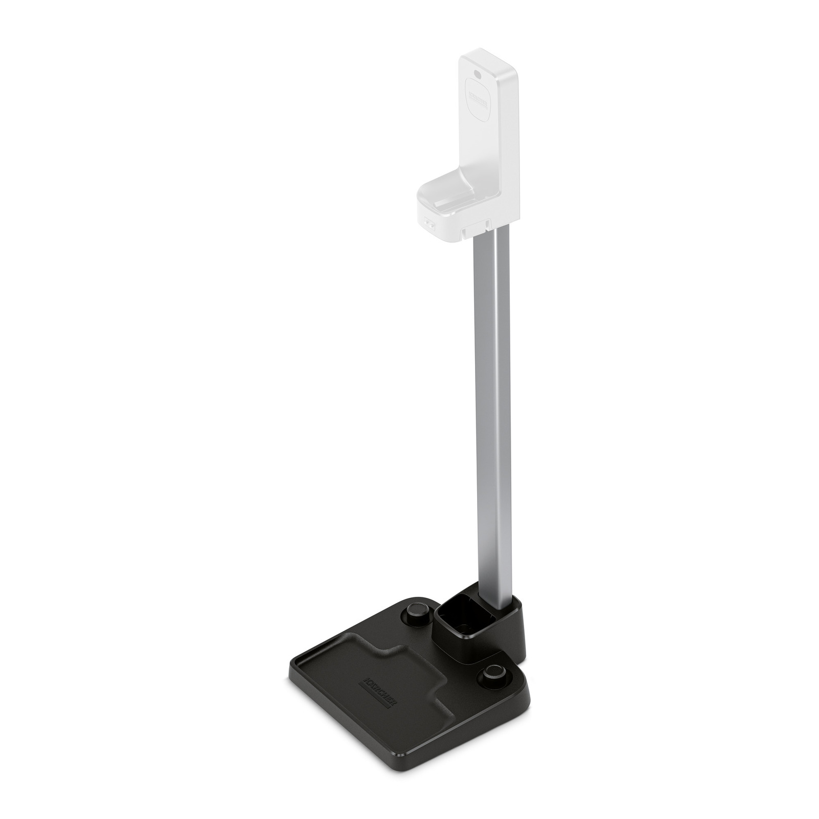 Fristående parkeringsstation Karcher 2.863-089.0