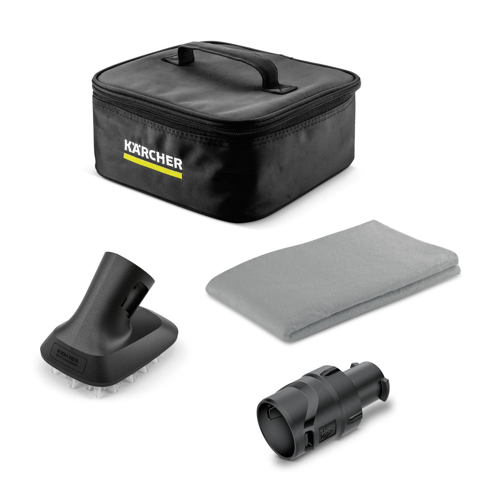 Sats Karcher 2.644-512.0