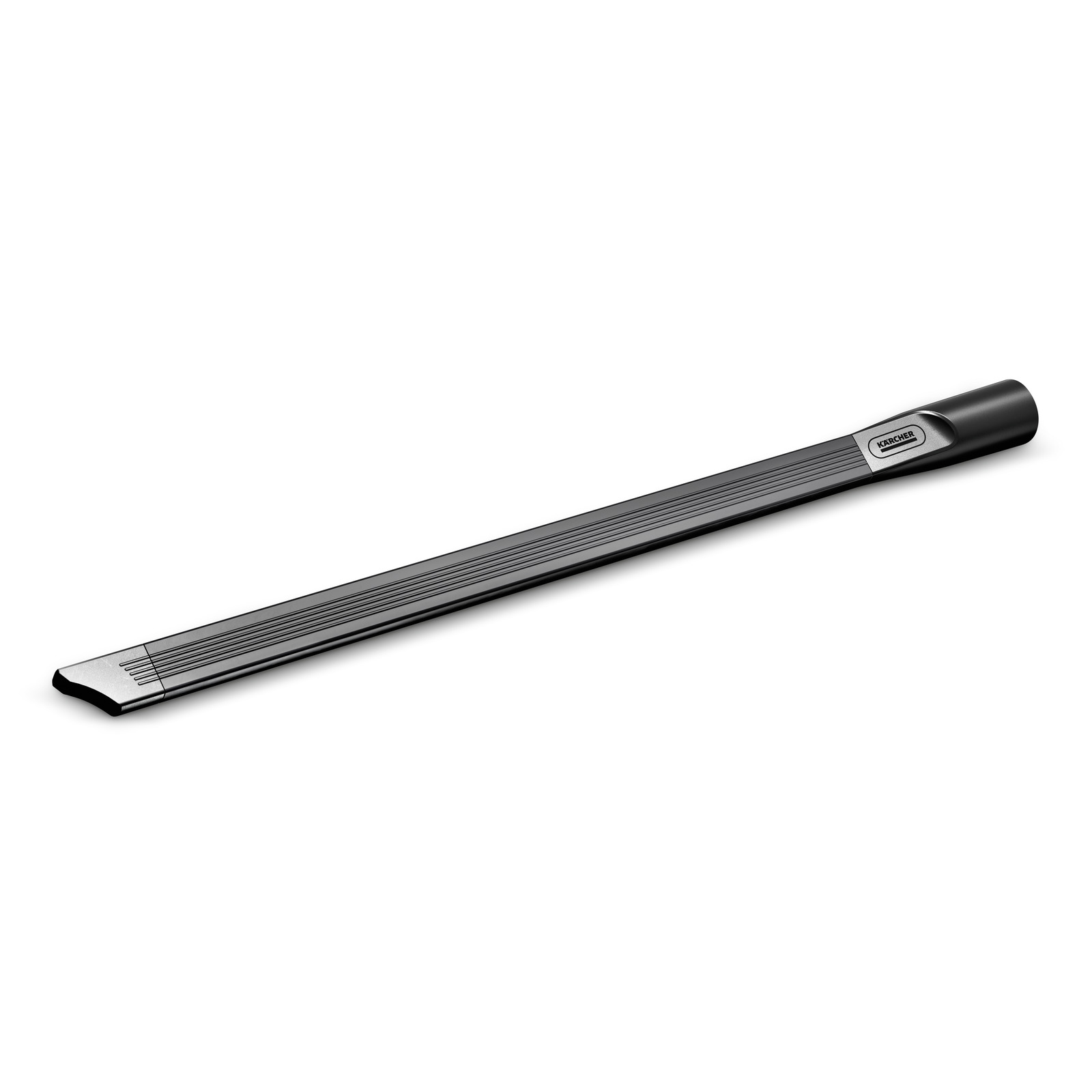 Fogmunstycke Karcher 2.863-374.0; 615 mm