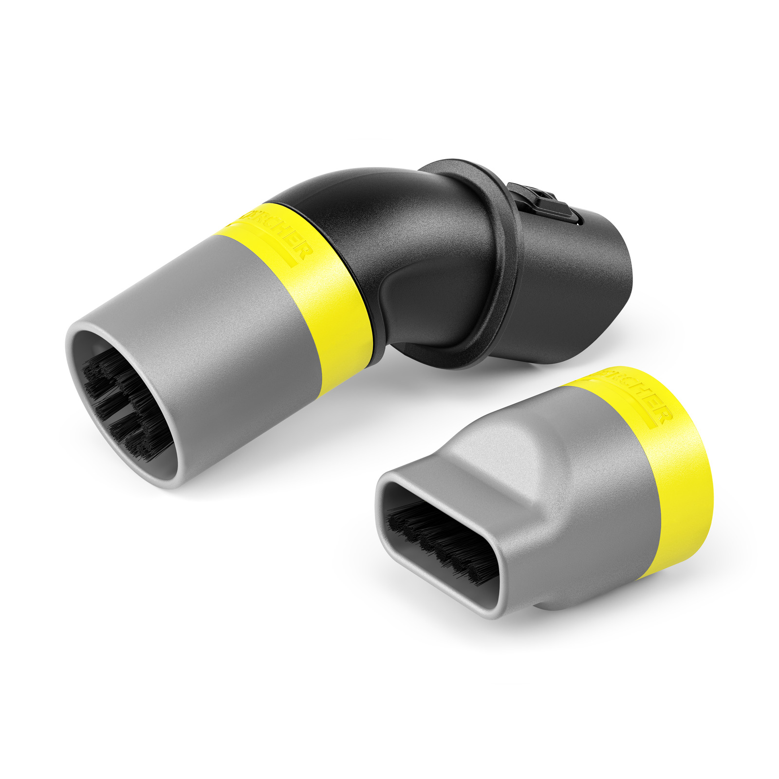 Sugmunstycke Karcher SE 3-18 Compact