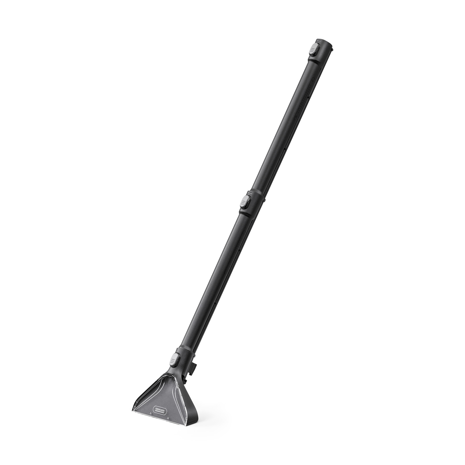 Sugmunstycke Karcher 2.863-376.0