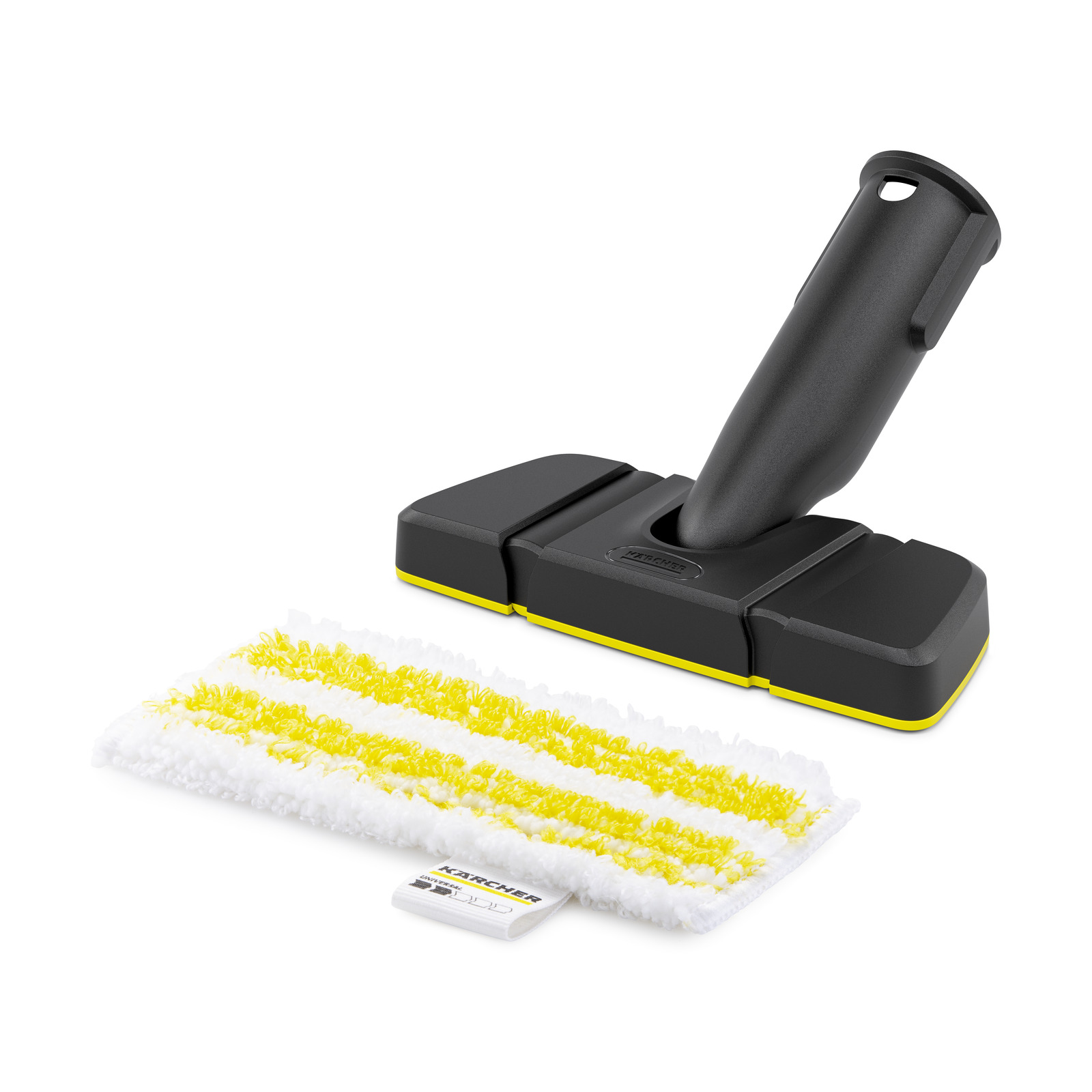 Rengöringsset Karcher 2.863-333.0