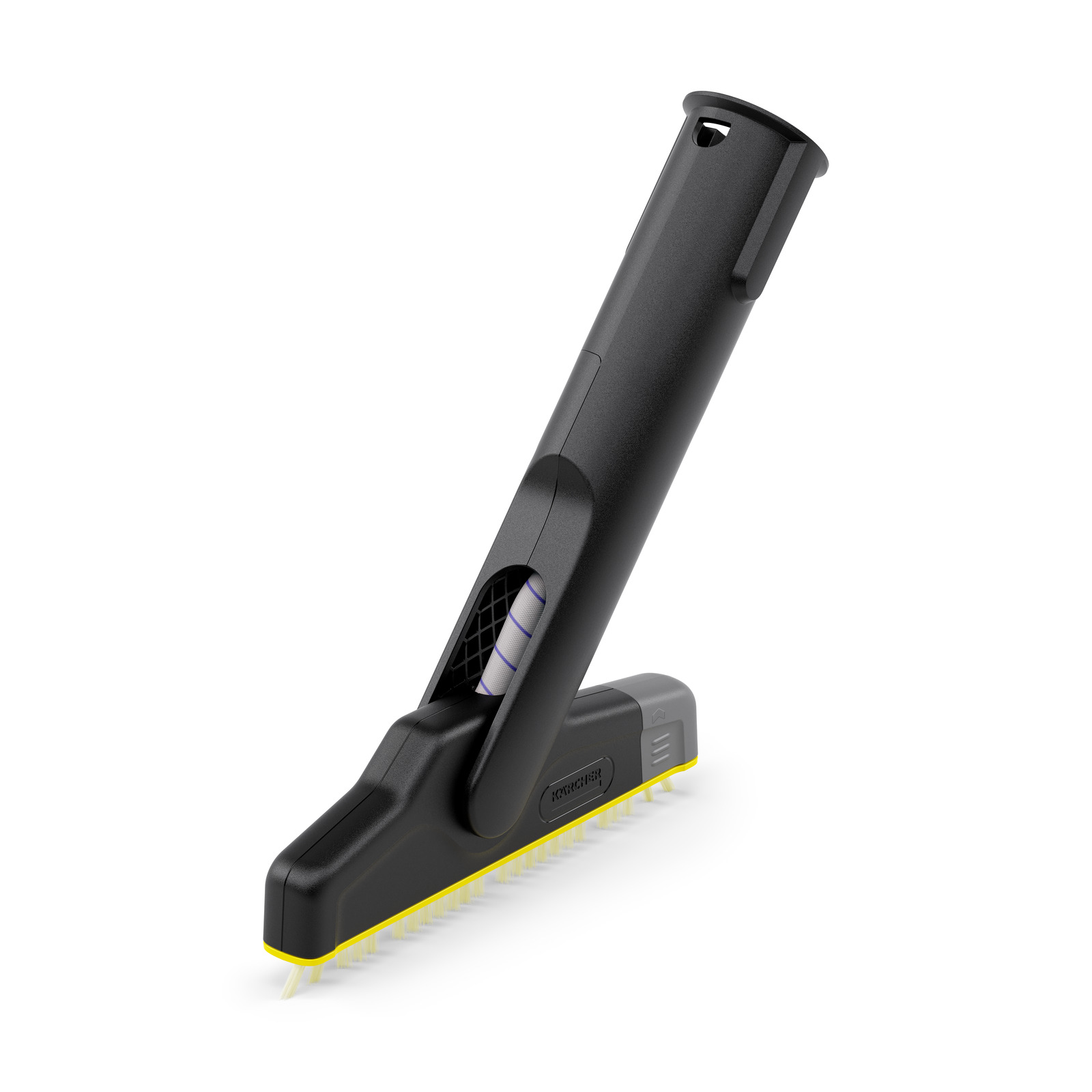 Borste Karcher 2.863-334.0
