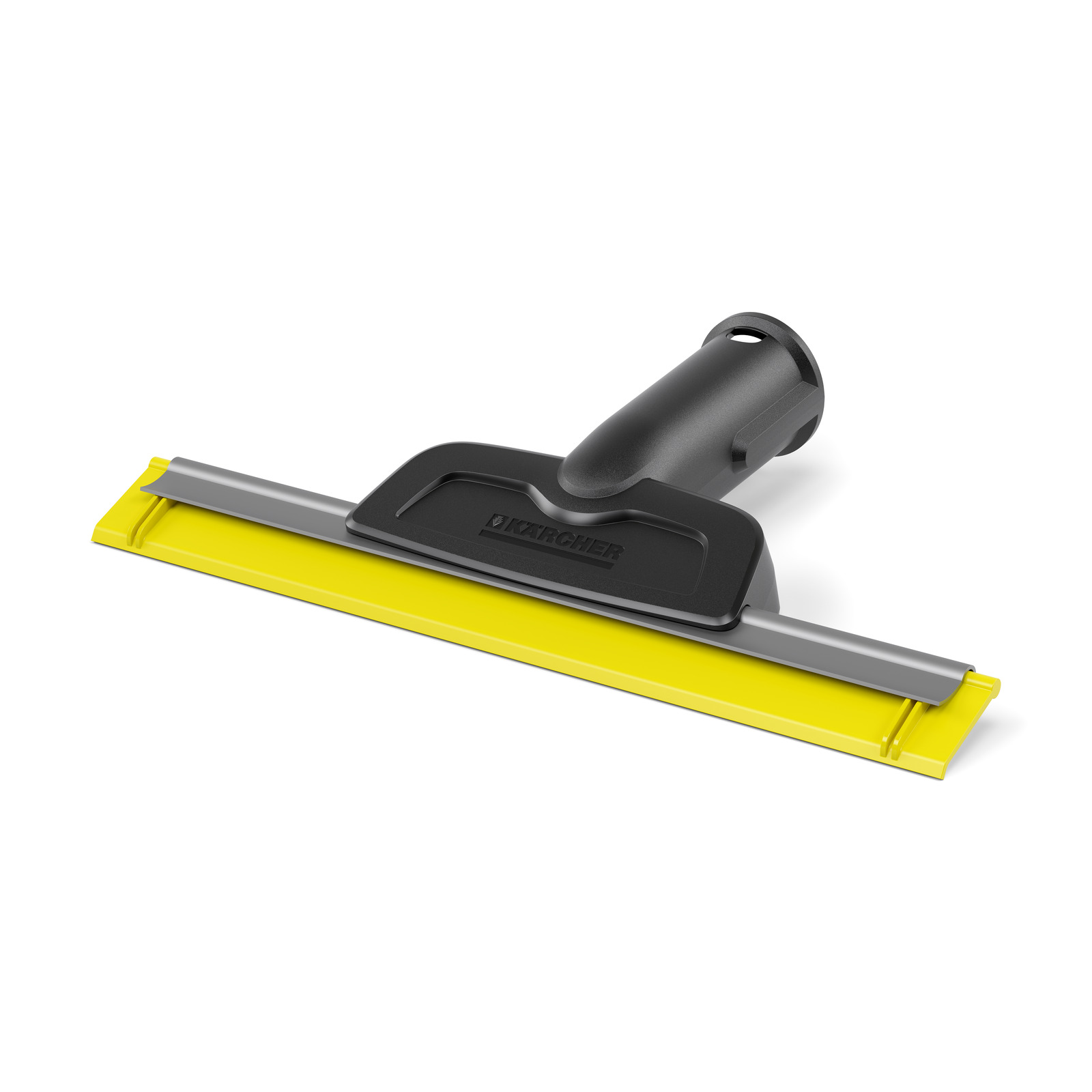 Fönstermunstycke Karcher 2.863-336.0