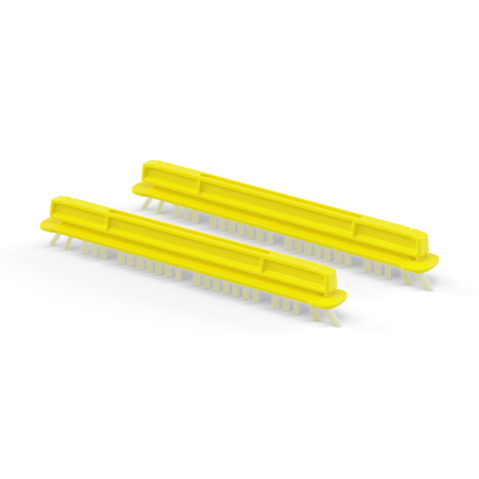 Sats Karcher 2.863-368.0