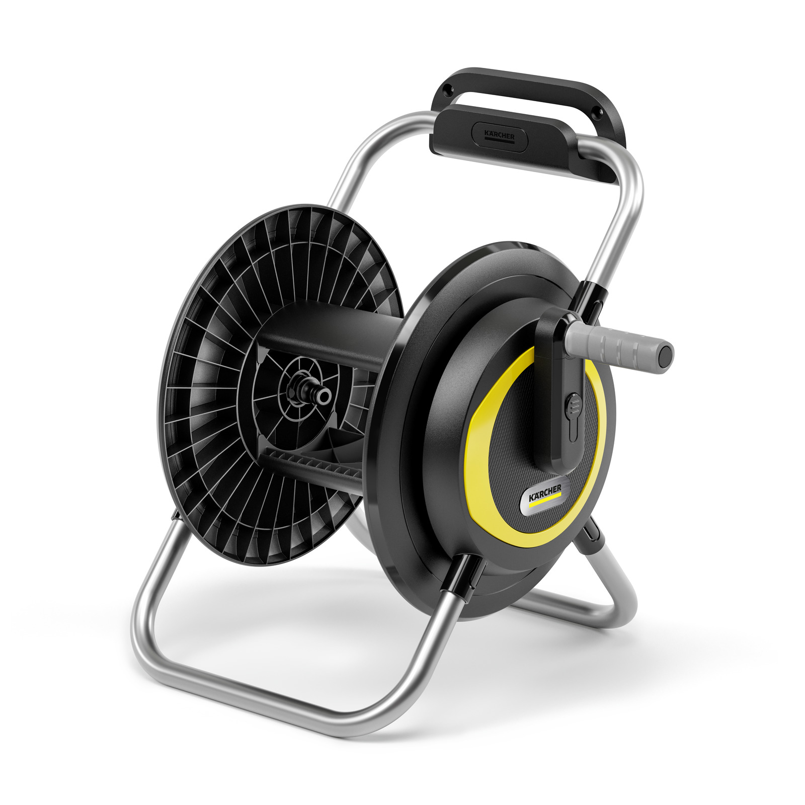 Vattenslangshållare Karcher HR 3