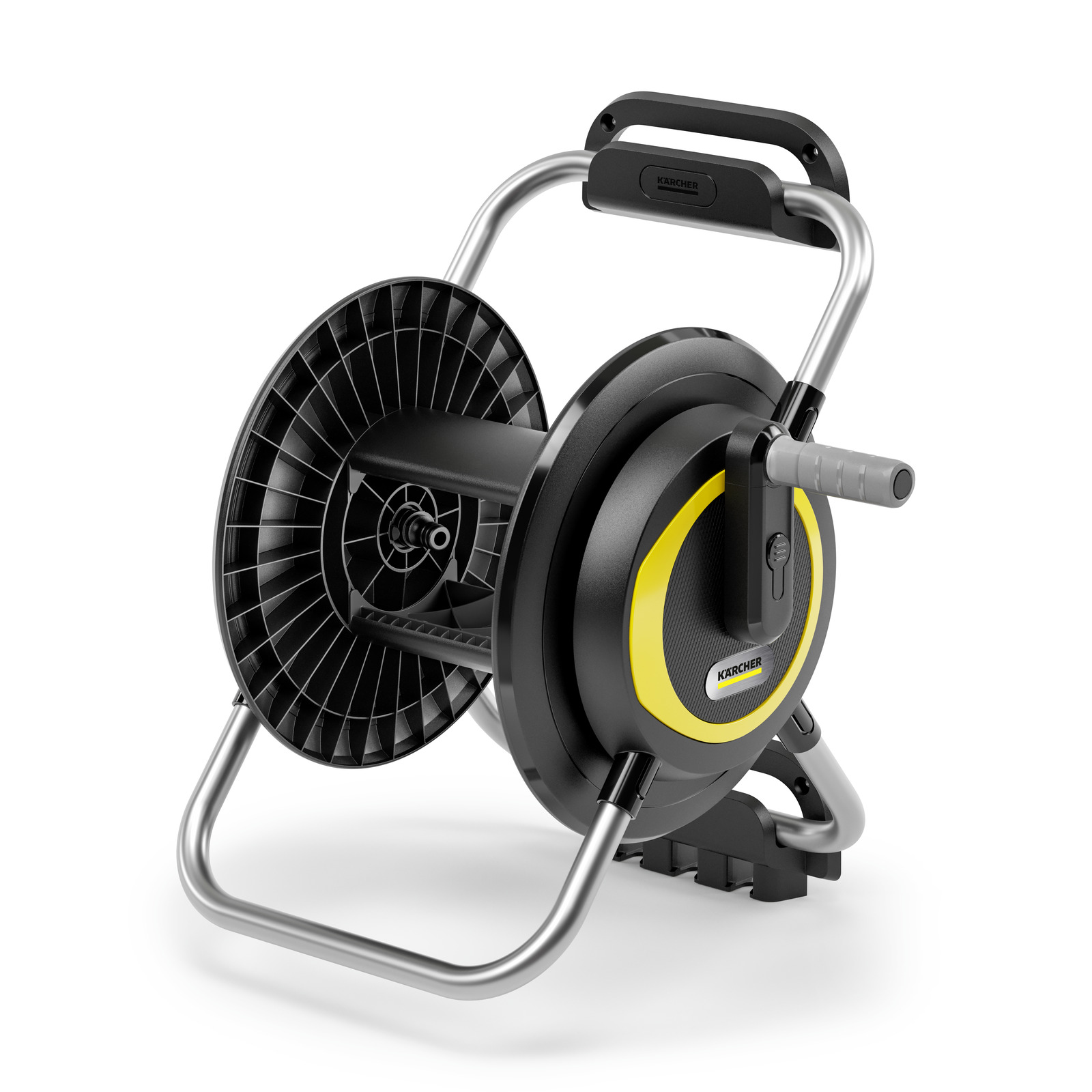 Vattenslangshållare Karcher HR 4