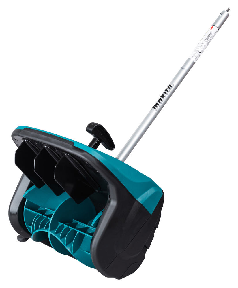 Tillbehör Makita SN400MP