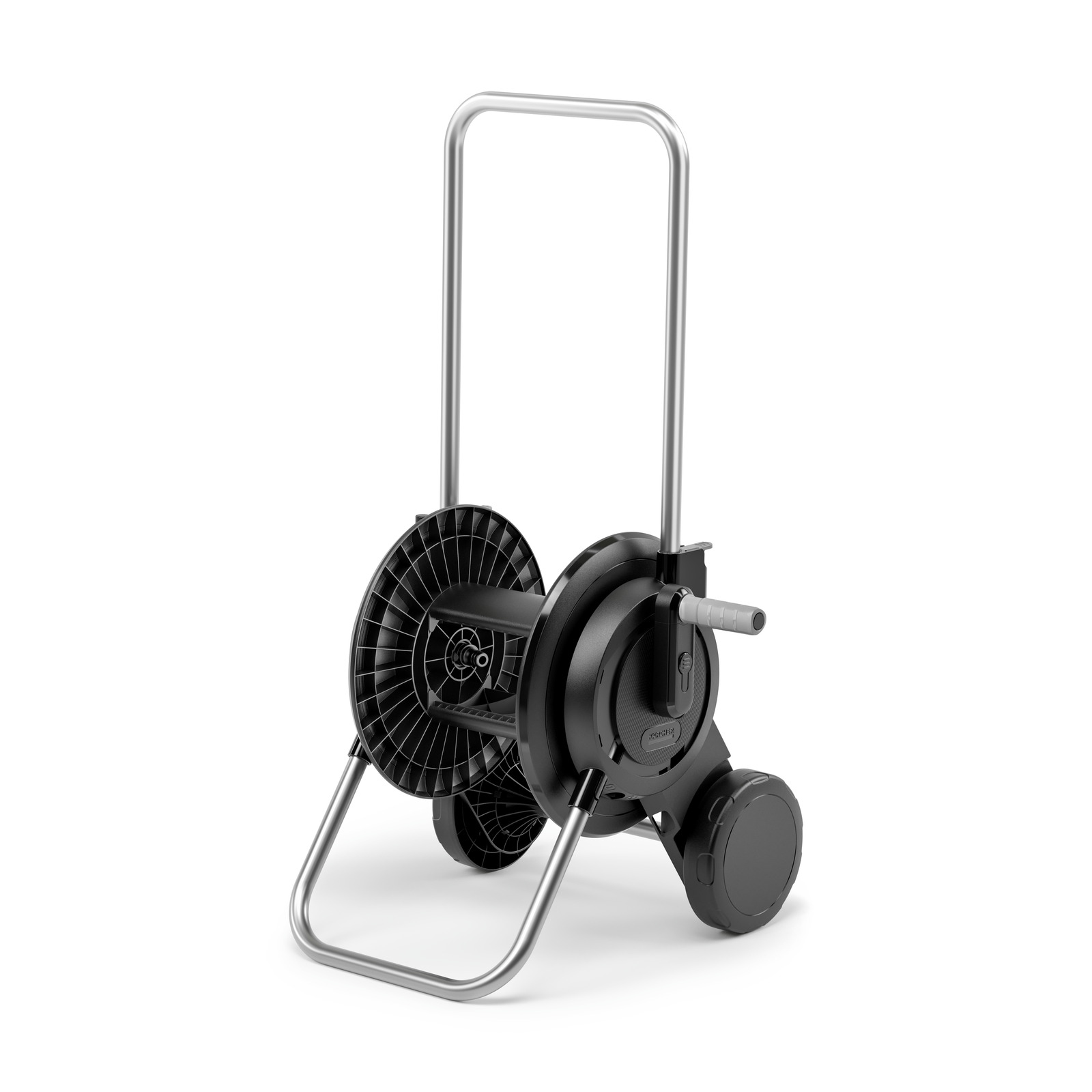 Slangrulle  Karcher HT 2