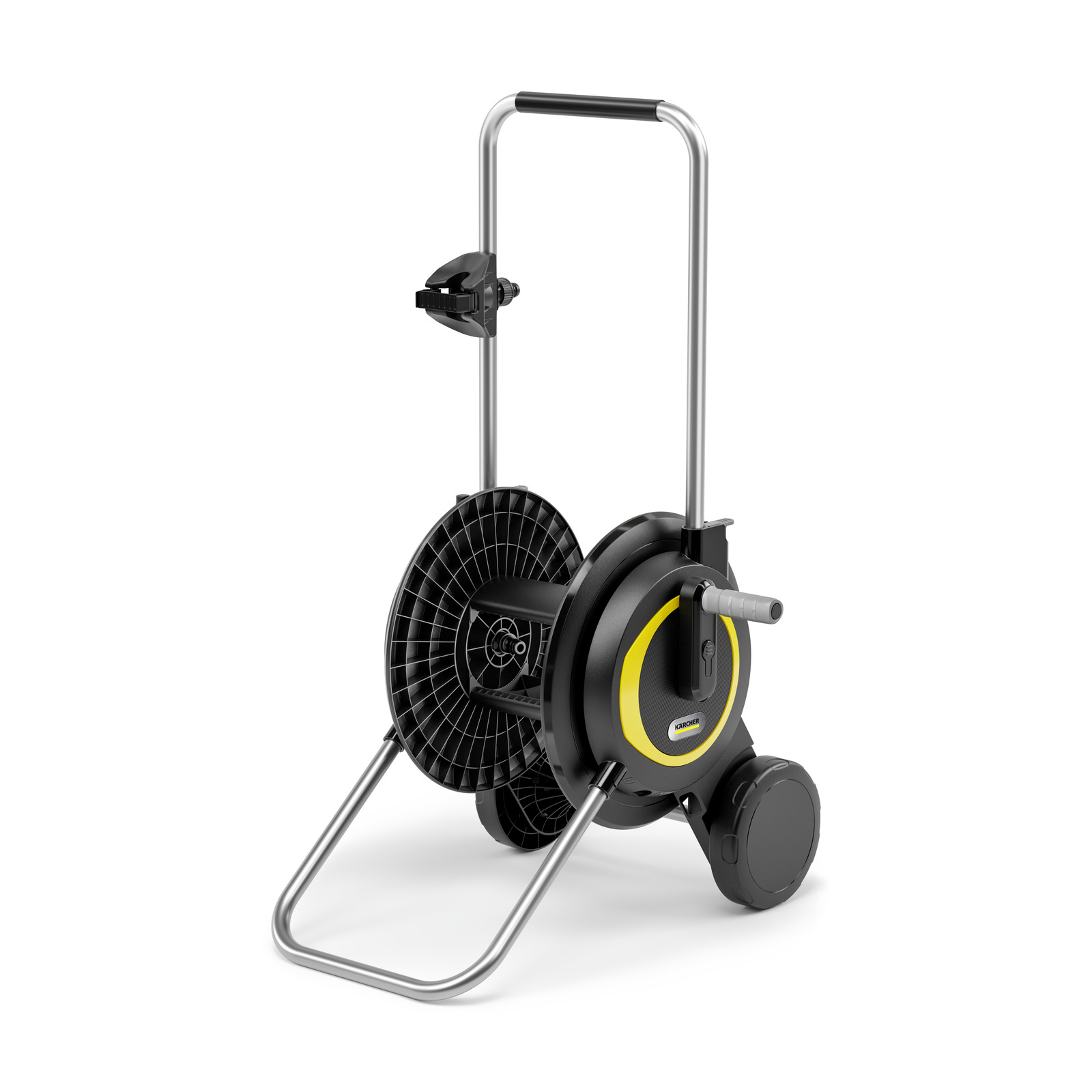 Slangrulle  Karcher HT 3