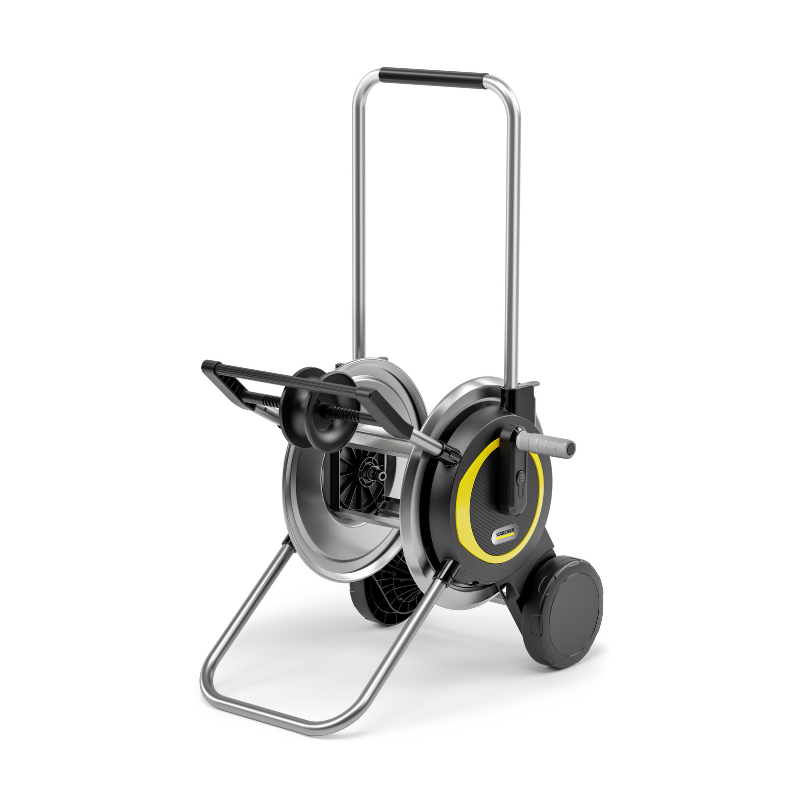 Slangrulle  Karcher HT 5 M