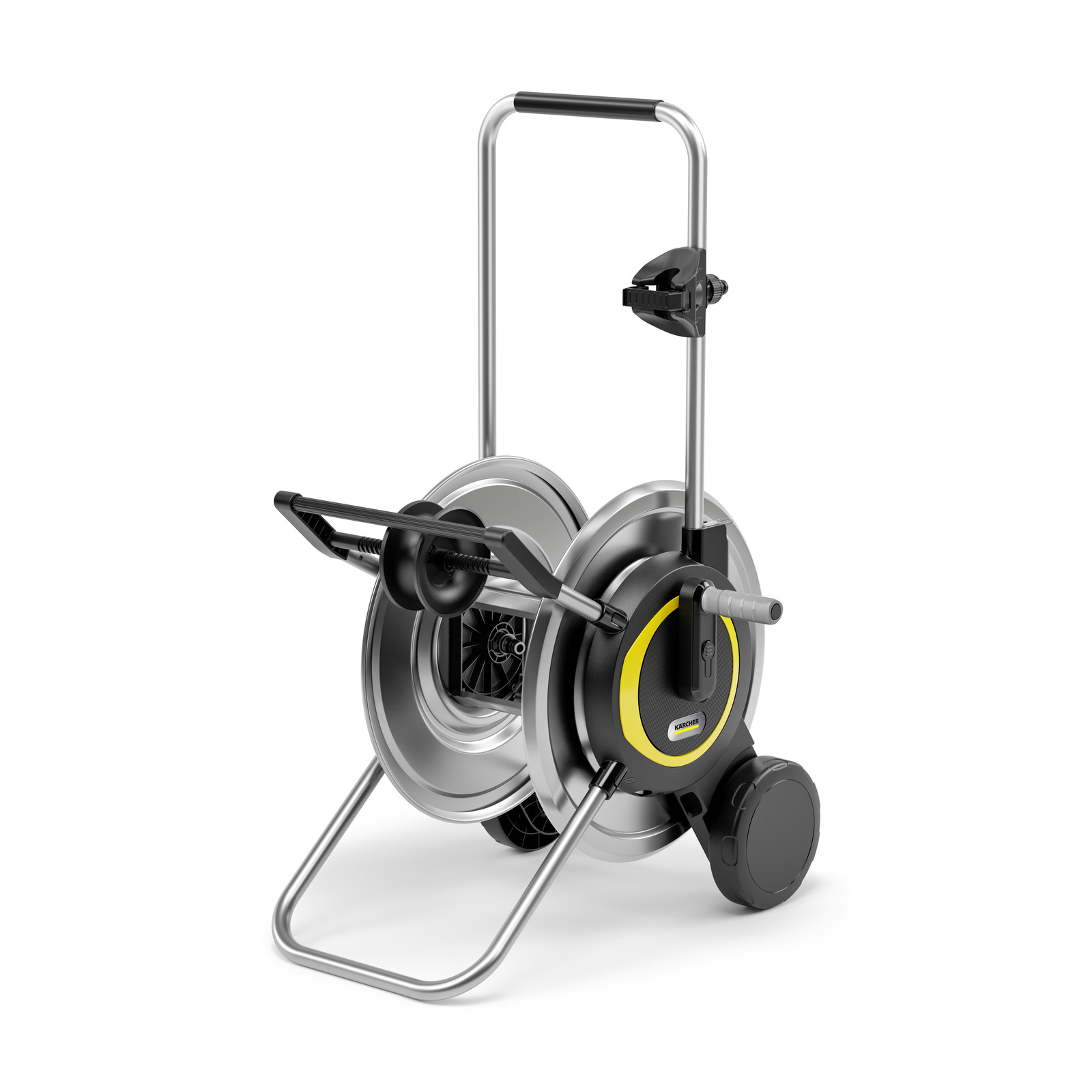 Slangrulle  Karcher HT 6 M