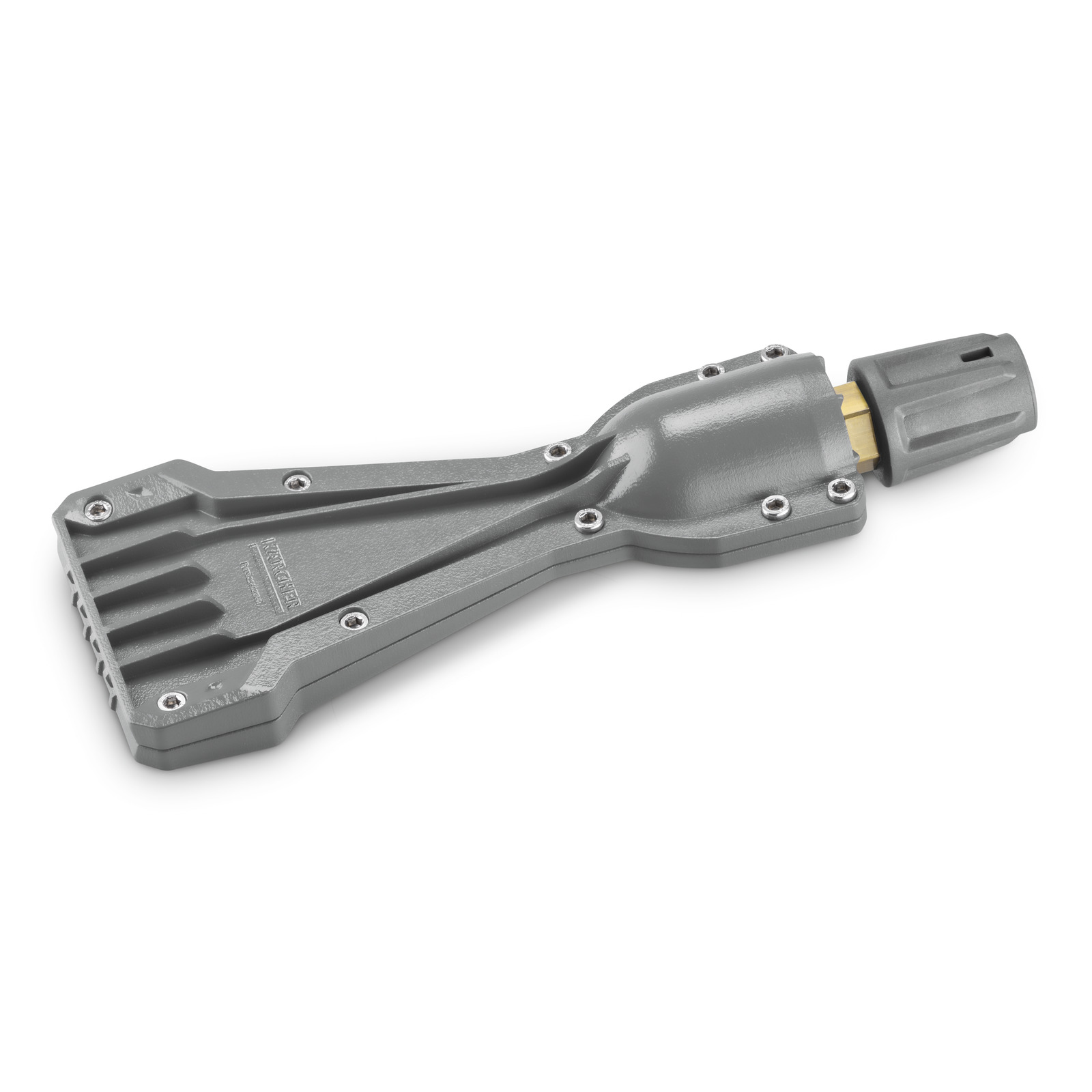 Skruvbit Karcher eco!Booster TR 030
