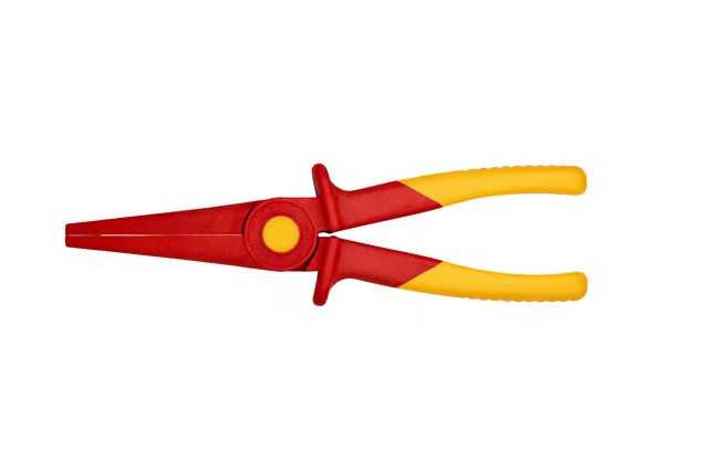Tång Knipex 986202; 220 mm