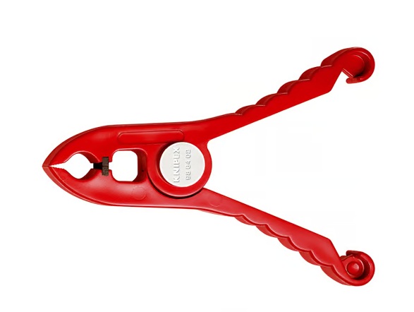 Tving Knipex 986402