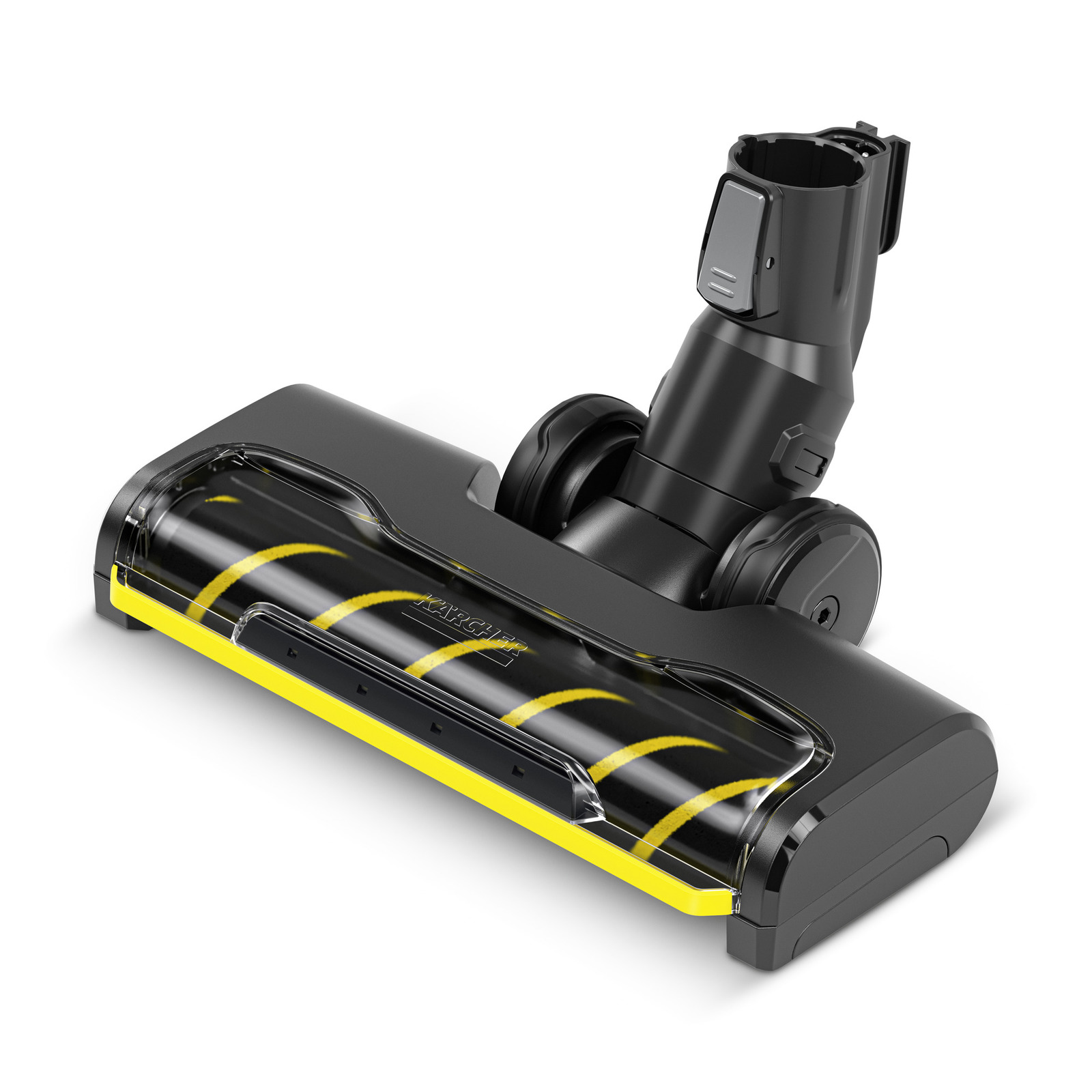 Golvmunstycke Karcher 2.863-322.0