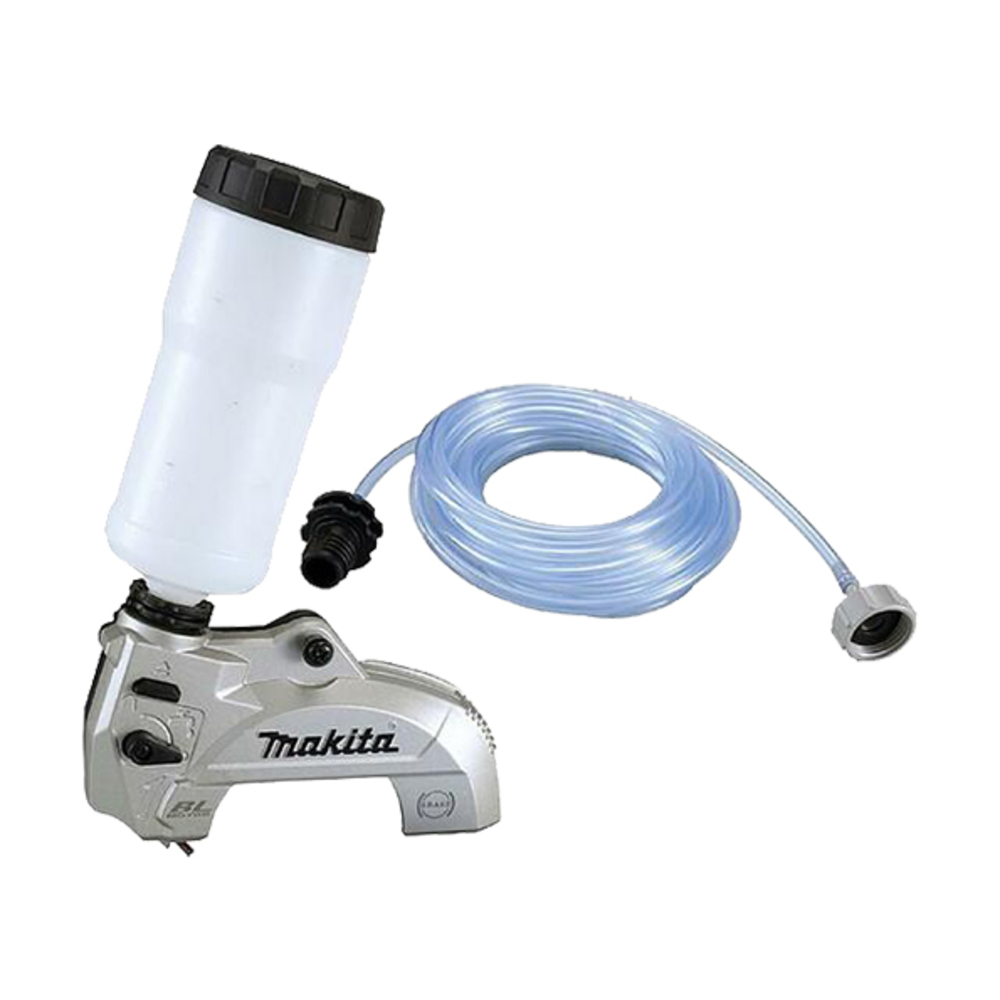Tillbehör Makita 191X01-4