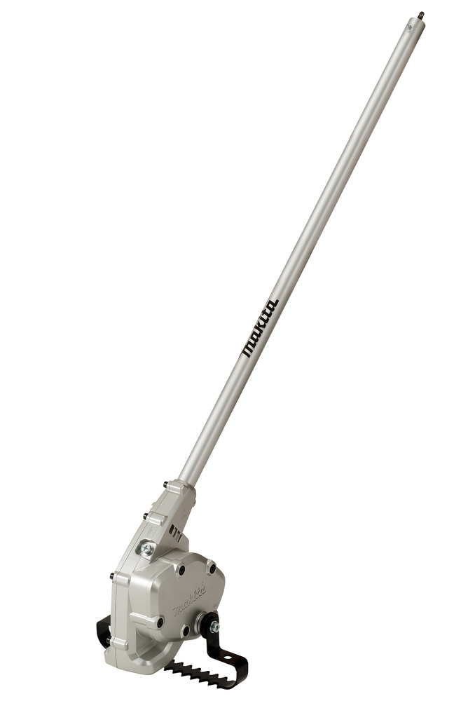 Tillbehör Makita 1913P8-6