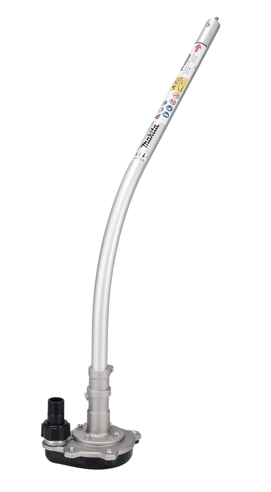 Tillbehör Makita DEAPF400MP