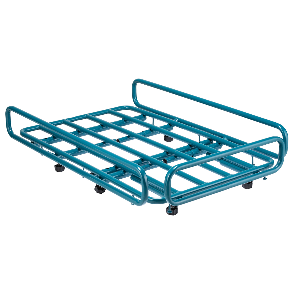 frame Makita 191B67-2