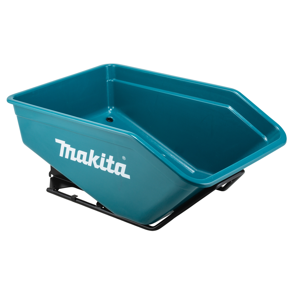 Tillbehör Makita 191B69-8