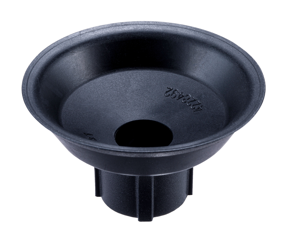 Skruvbit Makita 191X27-6; 65 mm