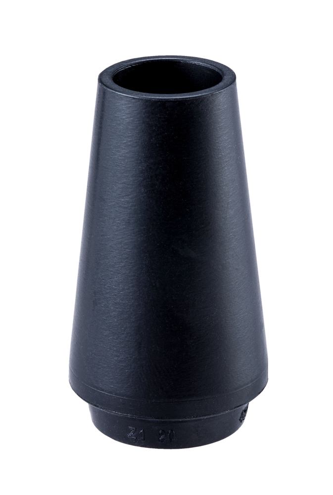 Skruvbit Makita 191X25-0; 7,0 mm