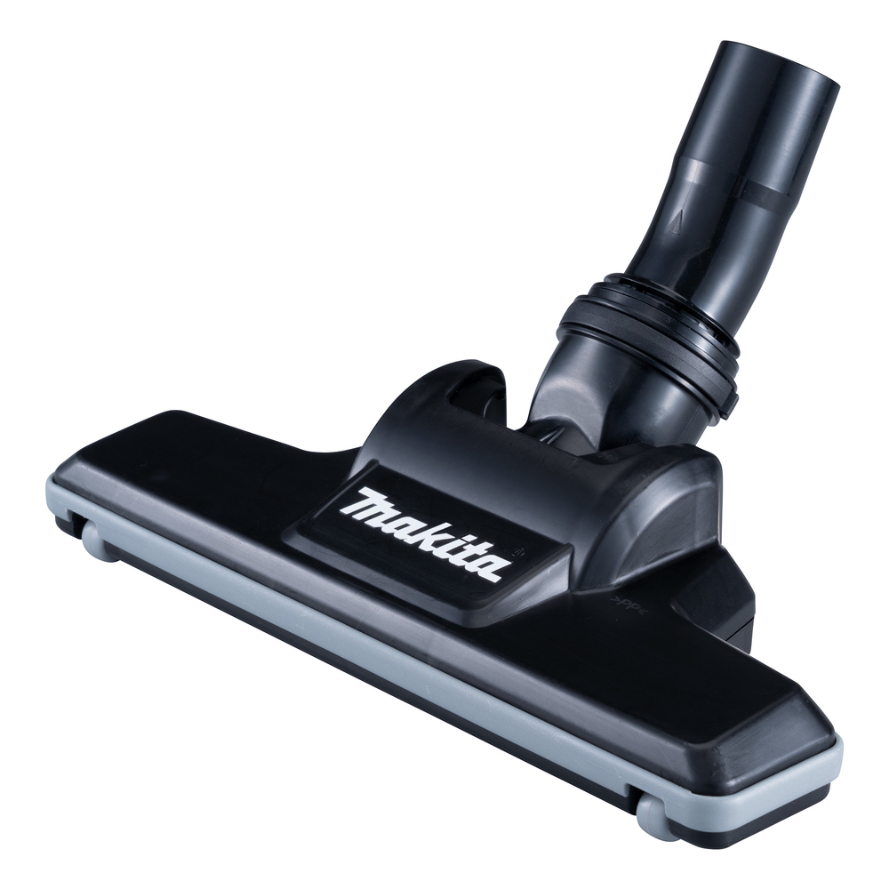 Golvmunstycke Makita 127828-2