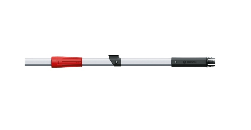 Förlängningsstav Bosch AdvancedPrune 18V-45