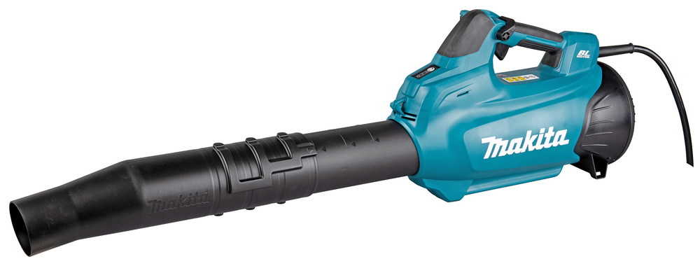 Batteridriven blås Makita UB003CZ; 36 V (utan batteri och laddare)