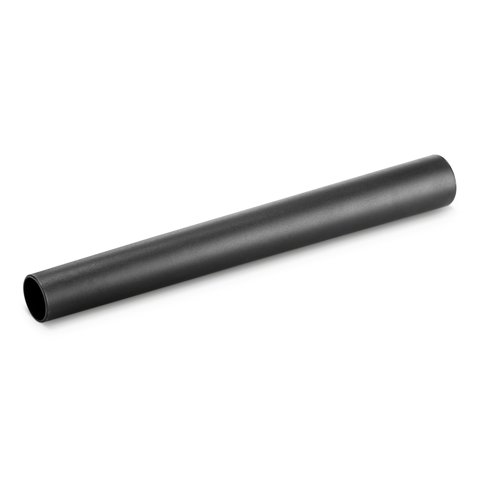 Förlängningssugrör Karcher 2.889-412.0