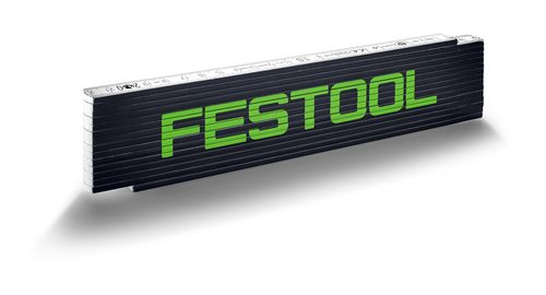 Tumstock Festool MS-3M-FT1; 3,0 m