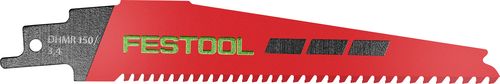 Tigersågsblad Festool 577493; 150 mm