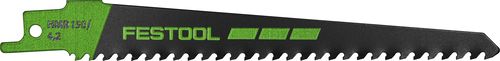 Tigersågsblad Festool 577492; 150 mm