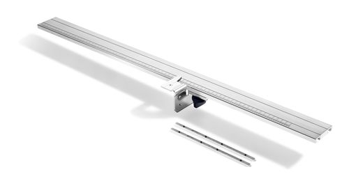 Förlängare Festool FS-WA-VL