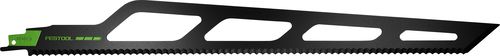 Tigersågsblad Festool 577491; 400 mm