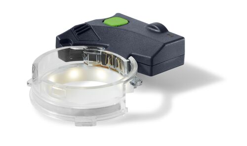 Bänksågsmodul Festool LM-OF 1010 R