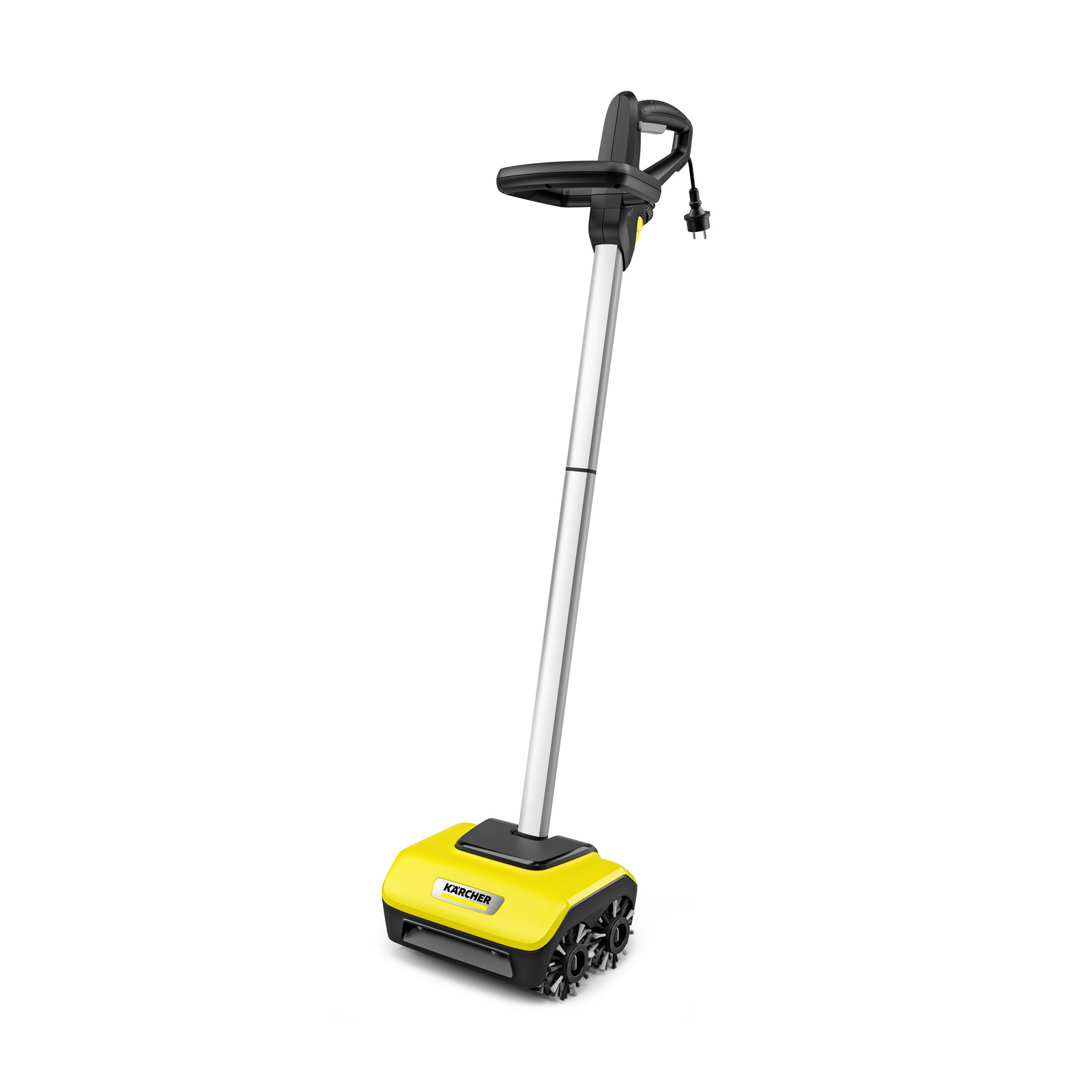 Terrassborste Karcher PCL 6