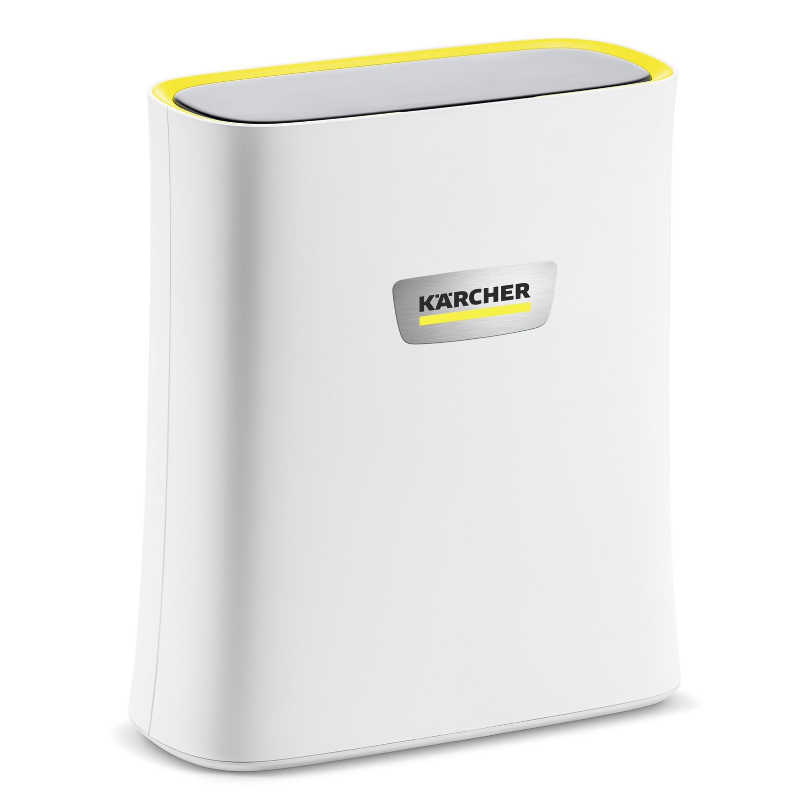 Vattenfiltersystem Karcher WPC 120 UF