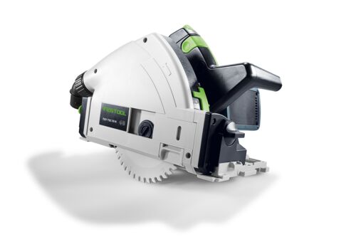 Leksaksverktyg Festool TY-TSC