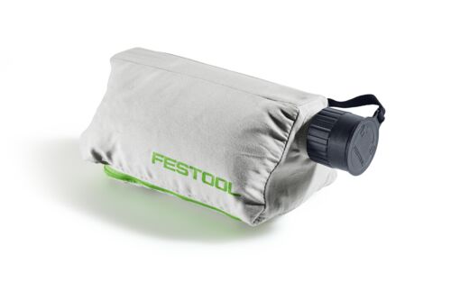 Dammpåsar för slipmaskiner Festool SB-CSC SYS