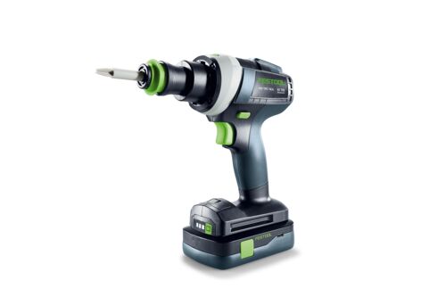 Leksaksverktyg Festool TY-TPC