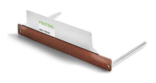 Sprängskydd  Festool ABSA-TS55/60
