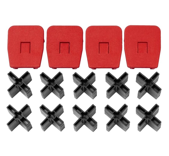 Sats Bessey EZ-TD