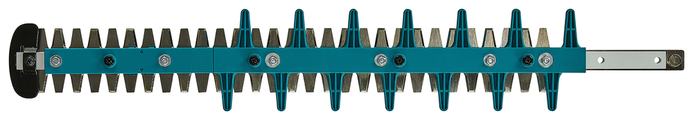 Häcksax-set Makita DUH502; 500 mm