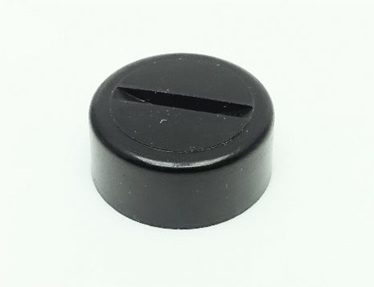 Reservdel Virutex 6018011