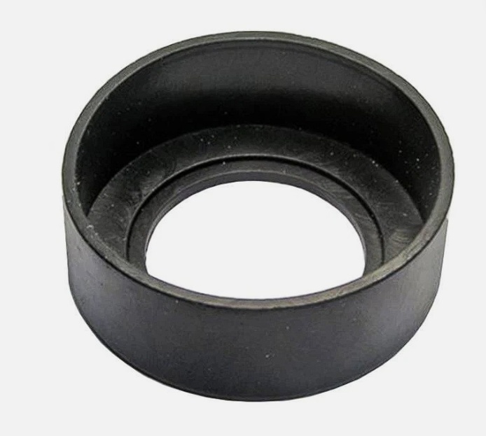 ring Bosch 2610996948