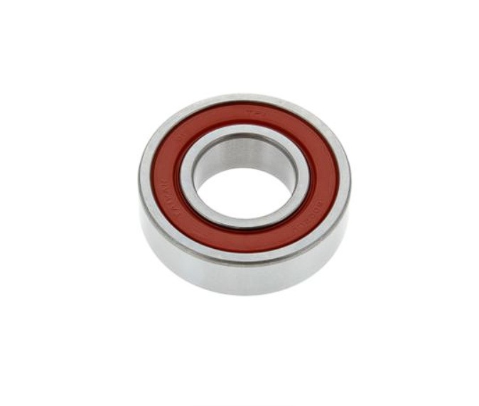 lager Bosch 2610911927
