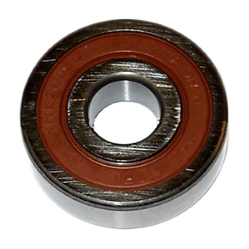 lager Bosch 2610004595